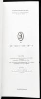 1969-1985 15 db BÁV Képaukció katalógus (köztük 4-ben leütési árakkal). Vegyes, dohos állapotban