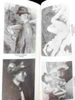 1969-1985 15 db BÁV Képaukció katalógus (köztük 4-ben leütési árakkal). Vegyes, dohos állapotban