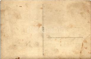 Hajdúszoboszló, Gyógyfürdő, strand, fürdőzők csoportja. Foto Czeglédy photo (fl)