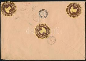 Budapest VI. Park szanatórium, autók. Aréna út (Dózsa György út)