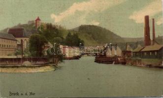 Bruck a.d. Mur
