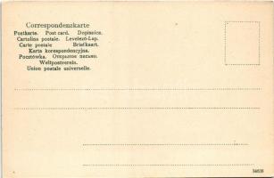 Bad Hall, Neuer Musikpavillon / new music pavilion