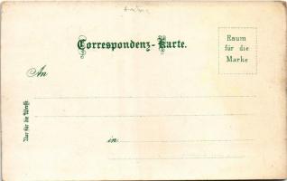 Bad Ischl, Hotel Elisabeth