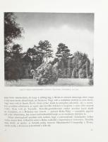 Fekete István: Pepi-kert. A szarvasi arborétum története és leírása. Bp., 1960, Mezőgazdasági Kiadó....