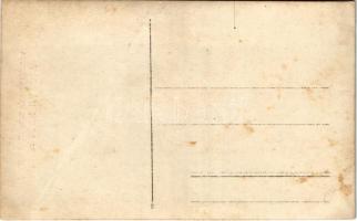 Plasek Károly, Magyarország ifjúsági bajnoka. photo (fa)