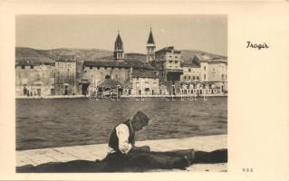 Trogir