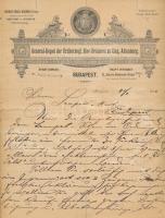 1845-1944 6 db régi vegyes irat (körrendelet, népneveléstan, stb.)