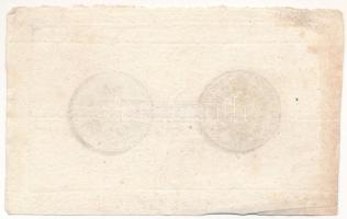 Habsburg Empire 1800A 24kr "II. Ferenc" formuláré T:1-
Habsburg Empire 1800A 24 Kreuzer &...