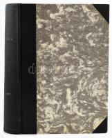 1963 A Filmvilág c. folyóirat teljes évfolyama bekötve félvászon kötésben, szép állapotban