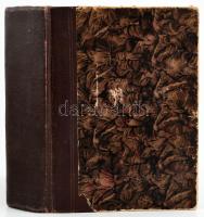 Fezekas István: Az ötlettől a találmány ig Budapest Rózsavölgyi és Társa Rassay Károly politikusnak ...