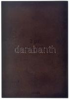 Svédország 1956. "Nemzetközi szabadverseny - 1956 Svédország-Magyarország" bronz atlétikai...