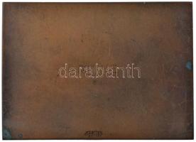 Svédország 1954. "Nemzetközi szabadverseny - Svédország-Magyarország - Stockholm 1954" bro...