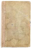 A Magyar Büntető Törvénykönyv a kihágásokról, kiegészítve a rávonatkozó törvényekkel, belügyminiszte...