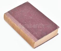 Verskoszorú, melyet az új mértékre vett, s üdővel megegyengetett és későbben készült verseiből kötöt...