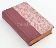 A. A. Isszaieff: A szociálizmus és a közélet. Ford.: Garami Ernő. Társadalomtudományi Könyvtár. Bp.,...