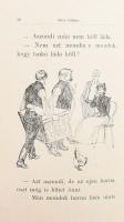 [Gárdonyi Géza] Göre Gábor: A pesti úr.; Bojgás az világba. Bp., én., Singer és Wolfner, 159+1; 141 ...