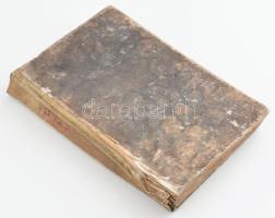 Tamási Áron: Három játék. Kolozsvár.,(1941), Erdélyi Szépmíves Céh Első kiadás, Megviselt egészvászo...