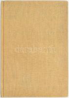 Imrényi-Szabó Imre: Öreg udvarházak. Régi kuriák és parasztházak Pest-Pilis-Solt-Kiskun vármegyében....