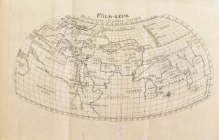 Somogyi C[sizmadia] Sándor: Dentu mogerek, vagy a' Magyaroknak Ös-elei. Írta: - -, hites Ügyvéd...