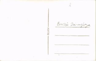 Brassó, Kronstadt, Brasov; zsinagóga / synagogue. photo