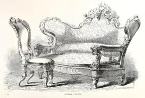 Great Exhibition of the Works of Industry of all Nations, 1851. Official Descriptive and Illustrated...