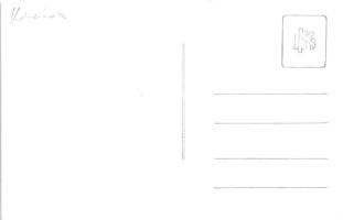 Komárom, Komárno; utca, magyar zászlók, automobilok, Háber húscsarnoka, üzletek / street view, Hunga...