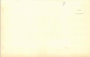 Hortobágy, magyar folklór. photo