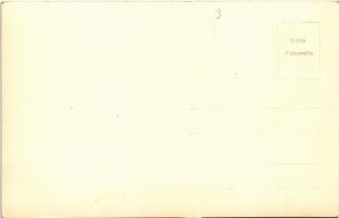 Hortobágy, magyar folklór. photo (EK)