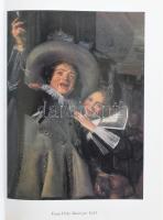 A bor. Idézetek könyve. Petőcz Andráselőszavával Bp., 2002. Jószeöveg műhely. Kiadói kartonált papír...