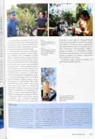 André Dominé: Bor. Bp.,2008, Vince. Kiadói egészvászon-kötés, papír védőborítóval 928p