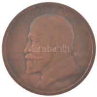 Berán Lajos (1882-1943) 1925. "Jókai Mór 1825 - 1925 / A nagy mesemondónak hálás nemzete - Magy...