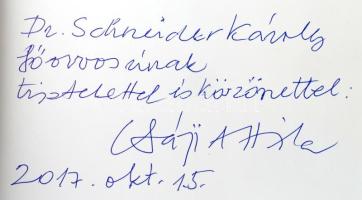 Csáji Attila: Fényút. / Light Path. (Kiállítási katalógus). Bp., 2015, Műcsarnok. Gazdag képanyaggal...