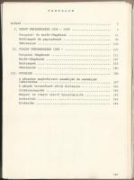Leányfalusi Károly - Nagy Ádám: Magyarország fém- és papírpénzei 1926-1976. MÉE, Budapest, 1977. - I...