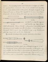 Balogh József: Villamos csengettyűk és házi telefonok. Bp., 1913. Kiadói félvászon kötés, kopottas á...