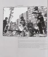 Gerő András-Pető Iván: Befejzetlen szocializmus. Képek a Kádár-korszakból. Bp., 1997., Tegnap és Ma ...