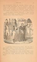 Beiffault Ödön: Róma titkai a XIX. században. Ford.: Mártonffy Frigyes. Brünn, 1870., Karafiat Frigy...
