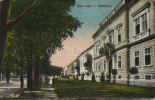 Karlovac