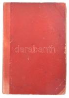 Scheffmacher J. Jakab: "Világosság a sötétsgében." Vitázó katekizmus katholikusok és prote...