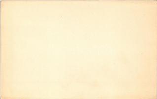 Budapest VII. Hermann Gmehling bőr- és bőrbútorgyára Budapesten és Bécsben. Damjanich utca 6. / Herm...