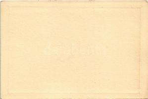 Budapest II. Széna tér, Régi Szent János kórház, villamos (non PC)