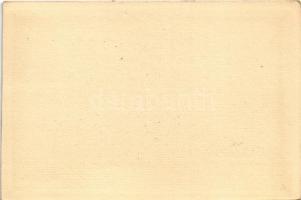 Budapest VI. Váci körút (Bajcsy-Zsilinszky út), villamos, Bazilika s: Mátrai Vilmos (non PC)