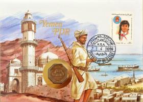 30db érmés boríték bélyeggel, bélyegzéssel és tájékoztatókkal szép gyűjtemény igényes, "Münz-Br...