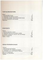 Szolláth György: A Magyar Éremgyűjtők Egyesületének érmei 1. Magyar Éremgyűjtők Egyesülete, Budapest...