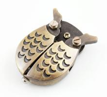 Quartz óra, nem jár, d: 30 mm