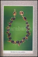 Thierry Amadé: Attila. Történeti kor- és jellemrajz. Jegyzetekkel, fordította és felvilágosítá Szabó...