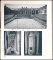 A puszták népe a Mezőföld története. Das Folk der Pussta Geschichte des Mezőföld-Gebietes. Székesfeh...