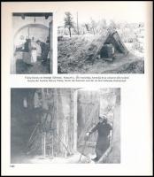 A puszták népe a Mezőföld története. Das Folk der Pussta Geschichte des Mezőföld-Gebietes. Székesfeh...