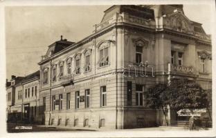 Túróczszentmárton