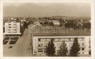 Túróczszentmárton