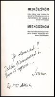 Nagy Sándor Kászon: Újjászületésünk útja. Holtakkal beszélgetéseim. Vál., rendezte, népe kezébe adja...